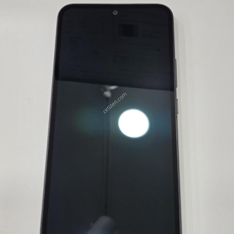 ����������4 128�Ⱑ ���� 63884