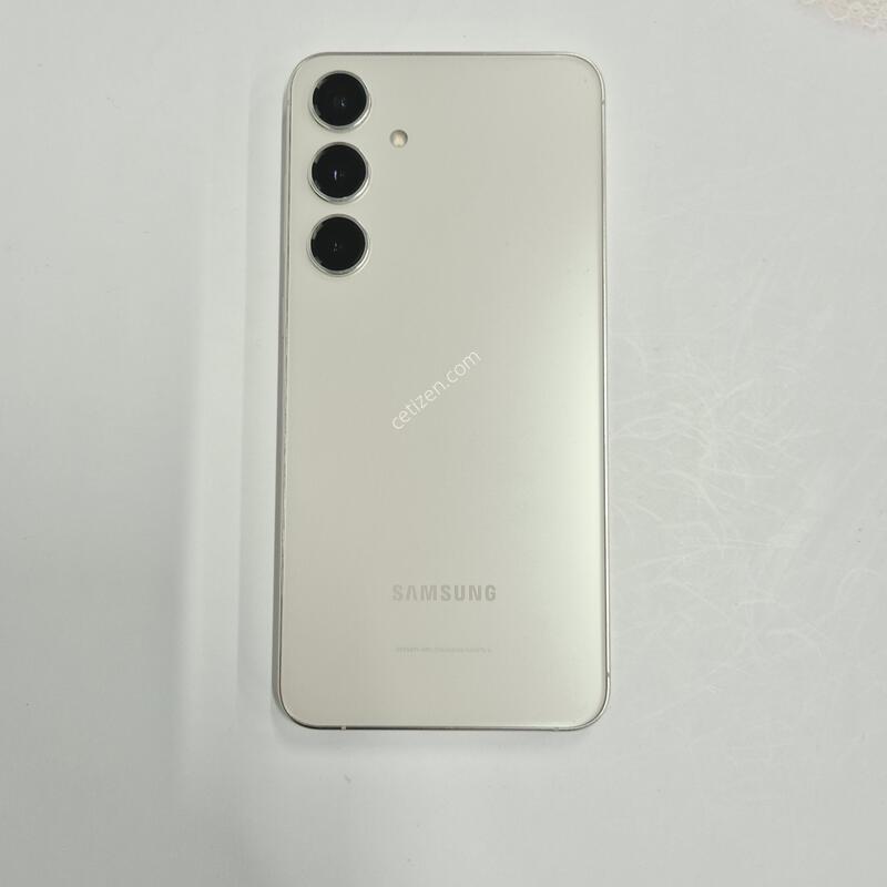 ������S24�÷��� �ǹ� 256GB