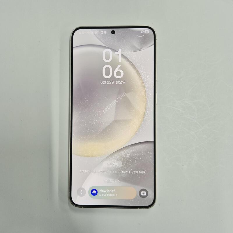 ������S24�÷��� �ǹ� 256GB