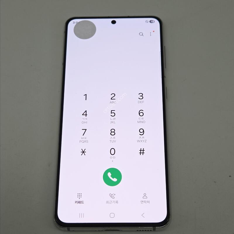 ƯS��)������S21 ���ܻ� �������� �Ｚ �߰��� ����Ʈ�� ȭ��Ʈ