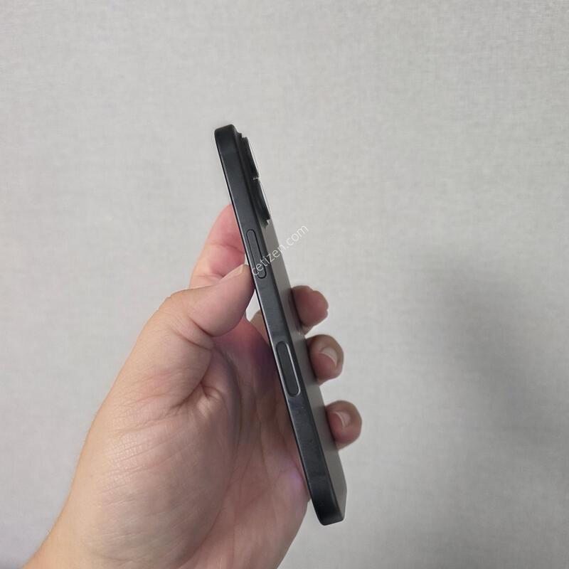 ������16 ���� 256�Ⱑ SS�� �˴ϴ�