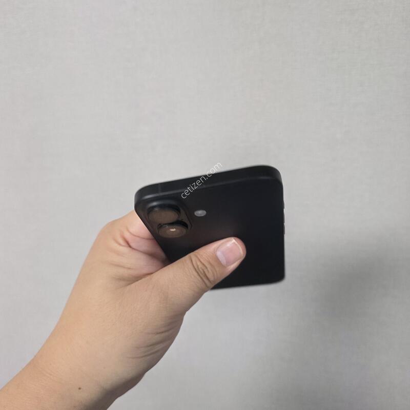 ������16 ���� 256�Ⱑ SS�� �˴ϴ�