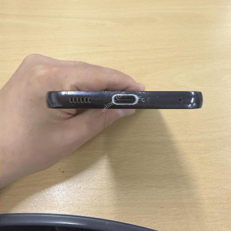 ������S22 ���� A�� 256GB