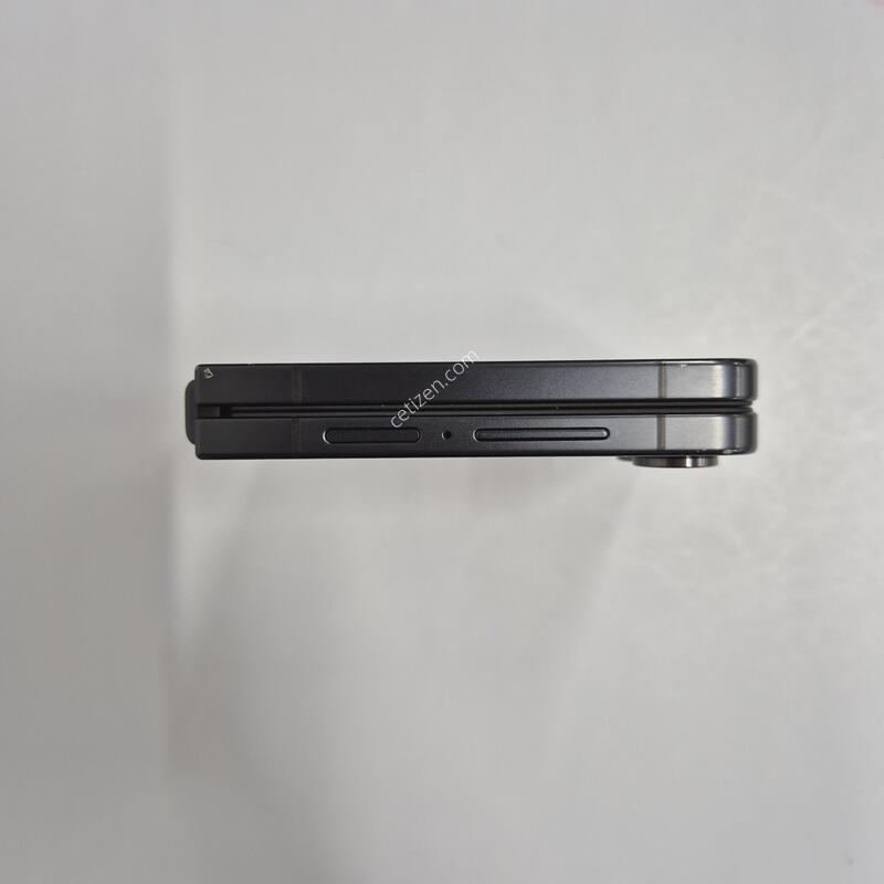 ������Z�ø�7 ���� 256GB