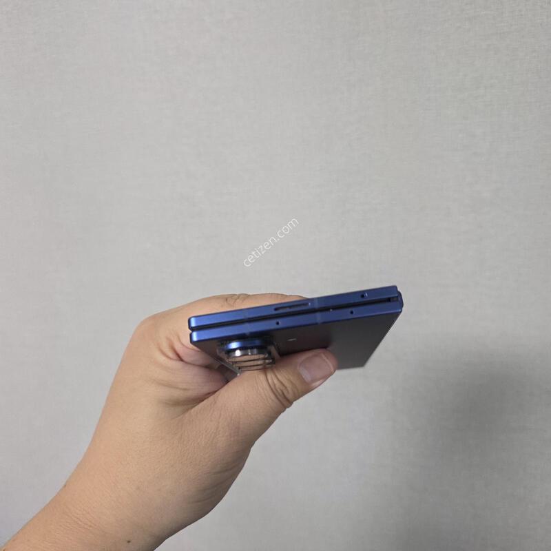 ������ Z����7 ���� 256�Ⱑ A�� �Ⱦƿ�~
