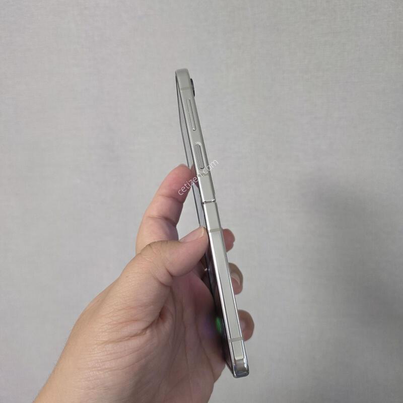 ������ Z�ø�5 ȭ��Ʈ 512�Ⱑ A�� �˴ϴ�
