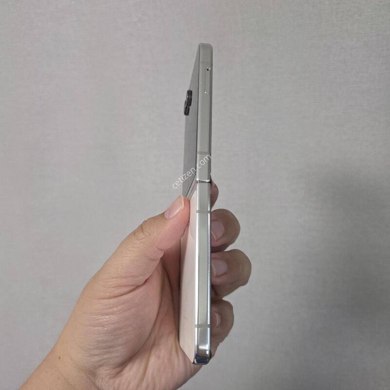 ������ Z�ø�5 ȭ��Ʈ 512�Ⱑ A�� �˴ϴ�