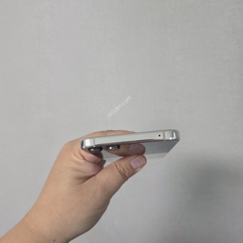 ������ Z�ø�5 ȭ��Ʈ 512�Ⱑ A�� �˴ϴ�
