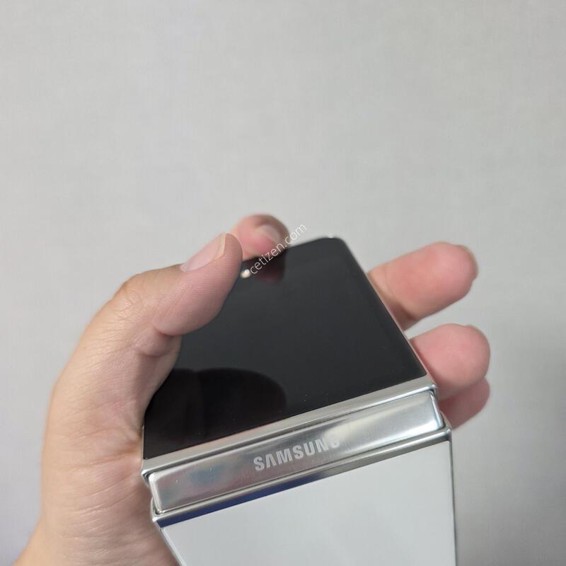 ������ Z�ø�5 ȭ��Ʈ 512�Ⱑ A�� �˴ϴ�