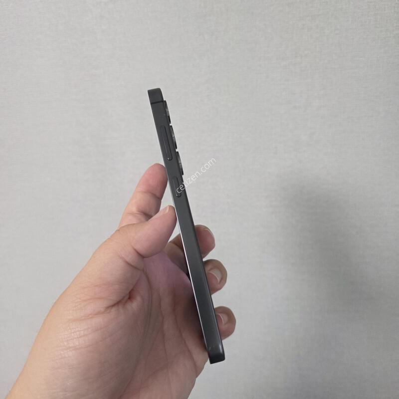 ������ S24 ���н� ���� 512�Ⱑ SS�� �Ⱦƿ�~