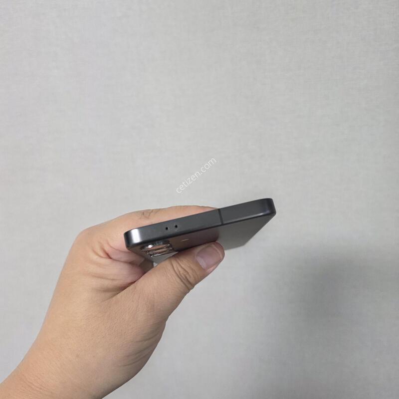 ������ S24 ���н� ���� 512�Ⱑ SS�� �Ⱦƿ�~