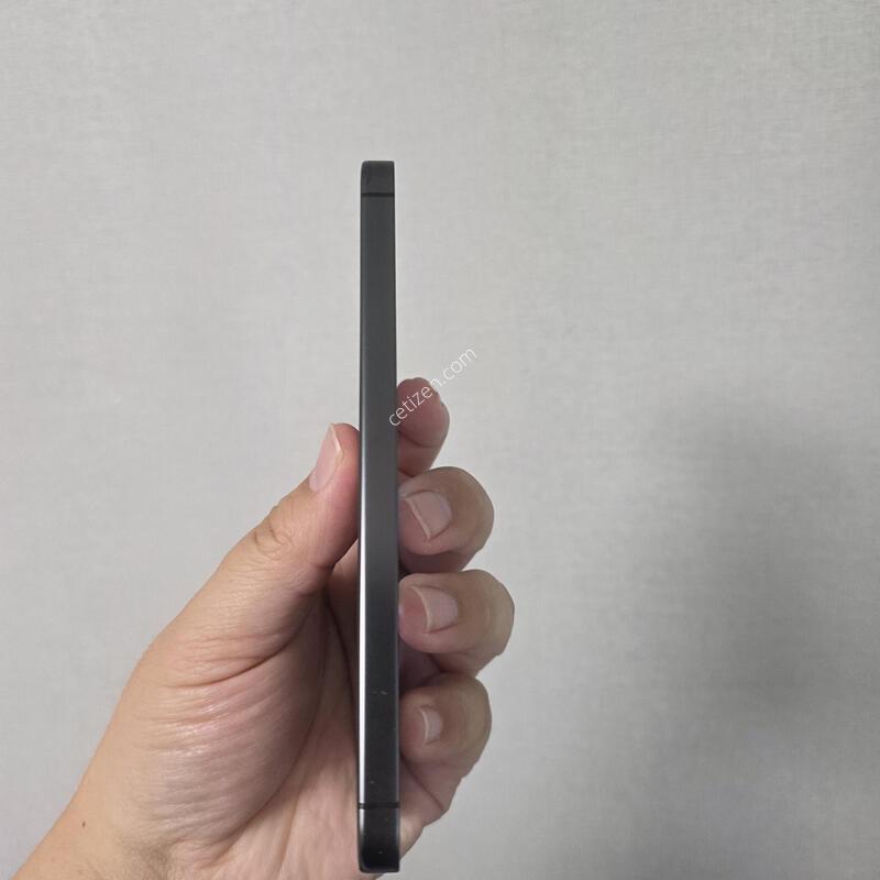 ������ S24 ���н� ���� 512�Ⱑ SS�� �Ⱦƿ�~