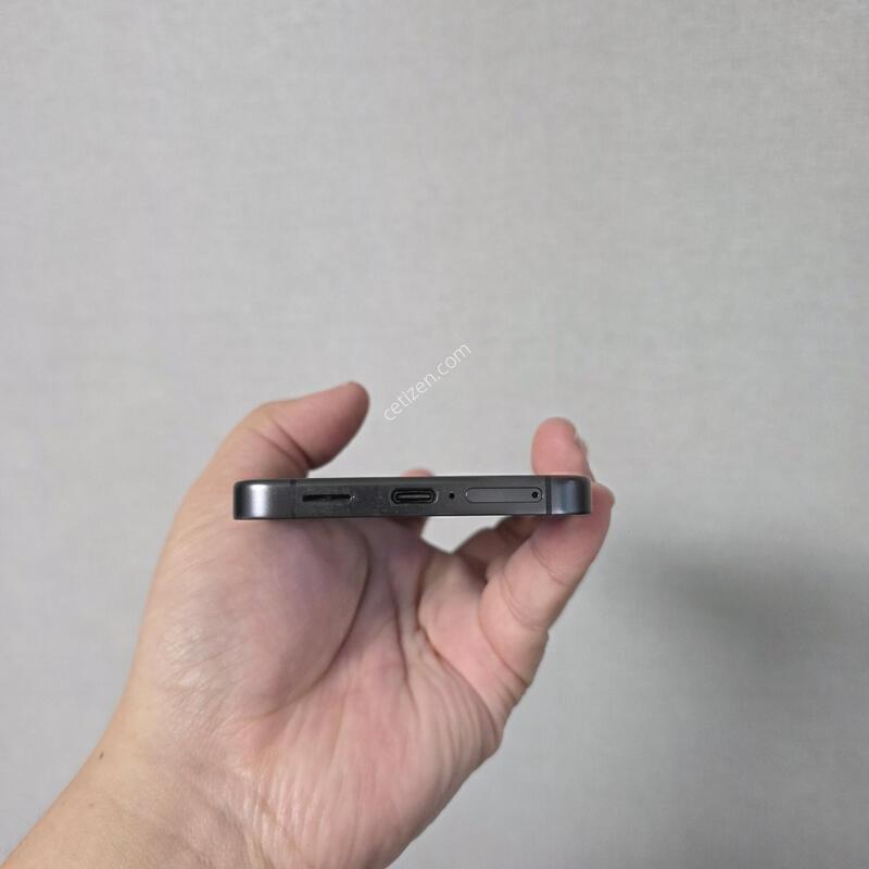 ������ S24 ���н� ���� 512�Ⱑ SS�� �Ⱦƿ�~