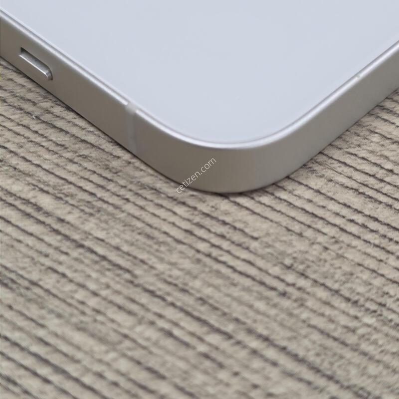 ������14 128GB