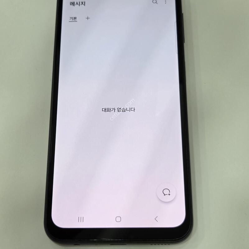 ������A24 ���� �������� ���ܻ� 42940