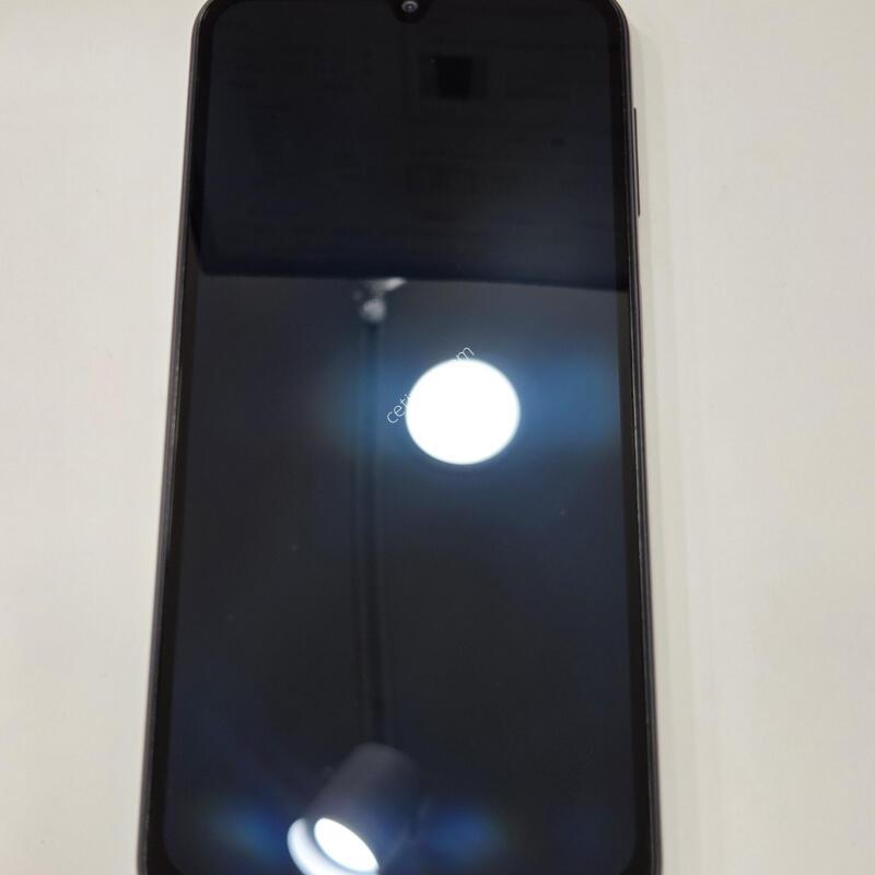 ������A24 ���� �������� ���ܻ� 42940