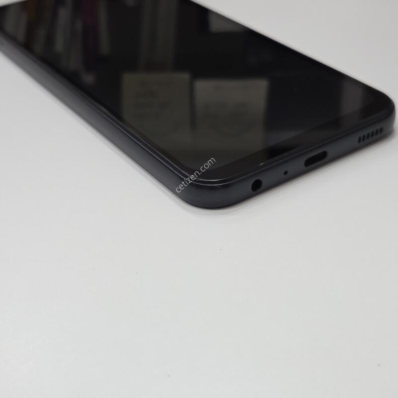 ������A24 ���� �������� ���ܻ� 42940