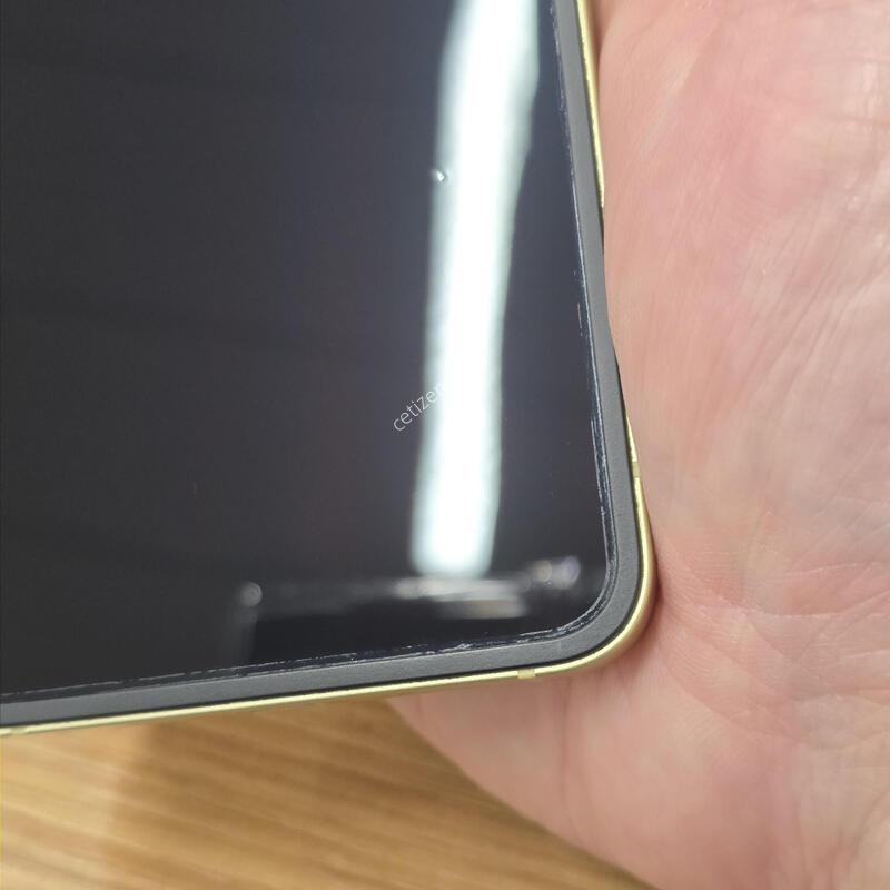 �ø�6 256GB ���ο�