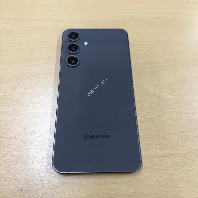 ������S24FE ���� S�� 256GB