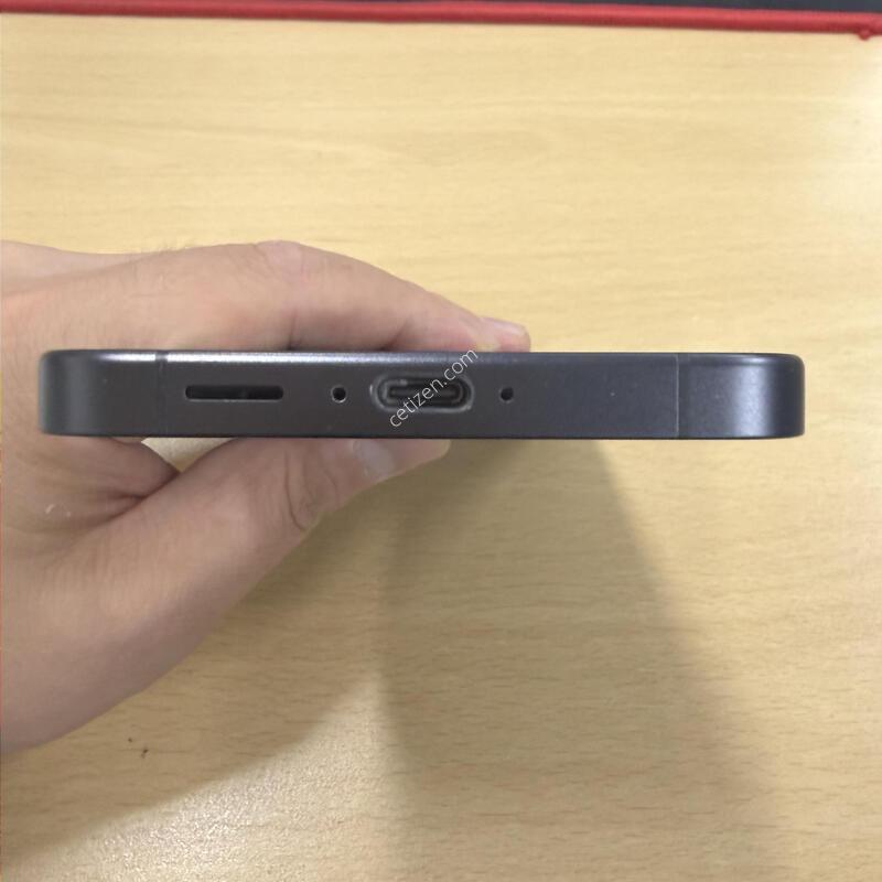 ������S24FE ���� S�� 256GB
