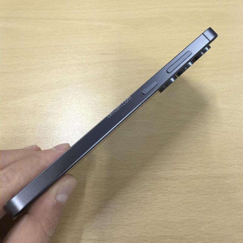 ������S24FE ���� S�� 256GB