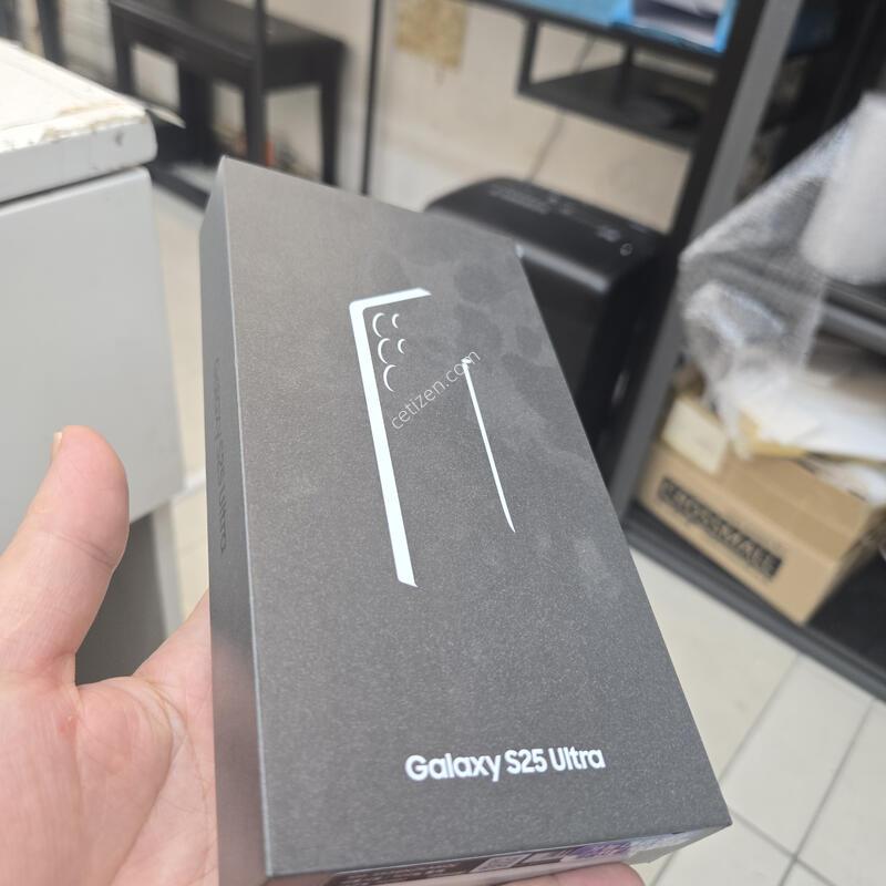 S25��Ʈ��,����,���ܻ�,�����ܱ⽺1������,Ǯ�ڽ�,��������