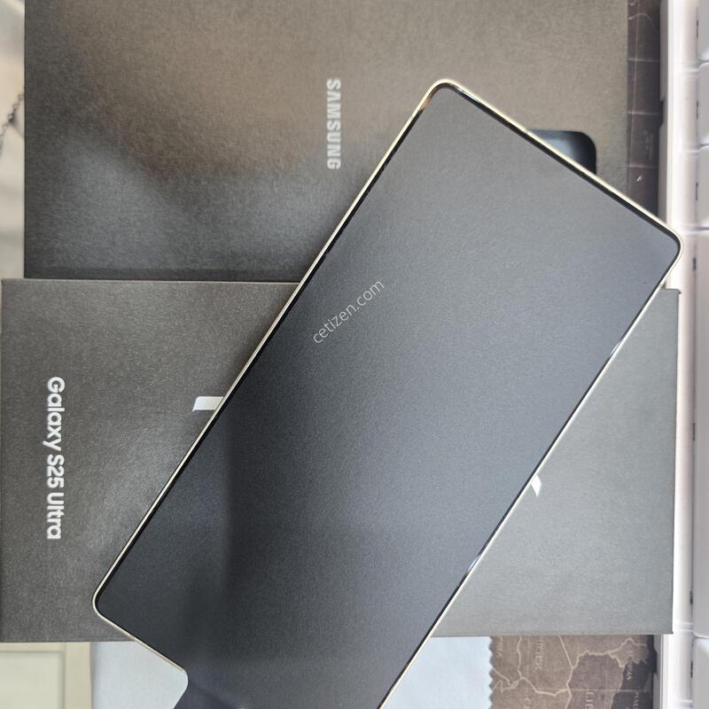 S25��Ʈ��,����,���ܻ�,�����ܱ⽺1������,Ǯ�ڽ�,��������