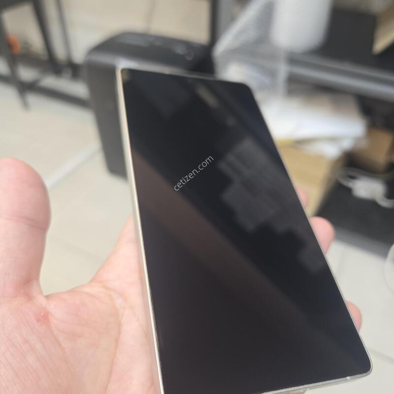 S25��Ʈ��,����,���ܻ�,�����ܱ⽺1������,Ǯ�ڽ�,��������