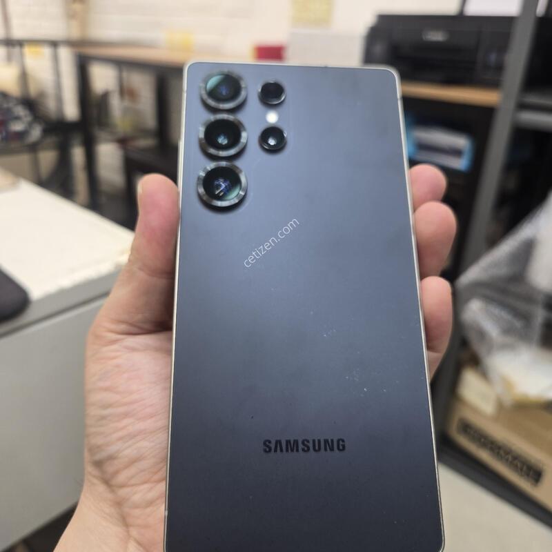 S25��Ʈ��,����,���ܻ�,�����ܱ⽺1������,Ǯ�ڽ�,��������