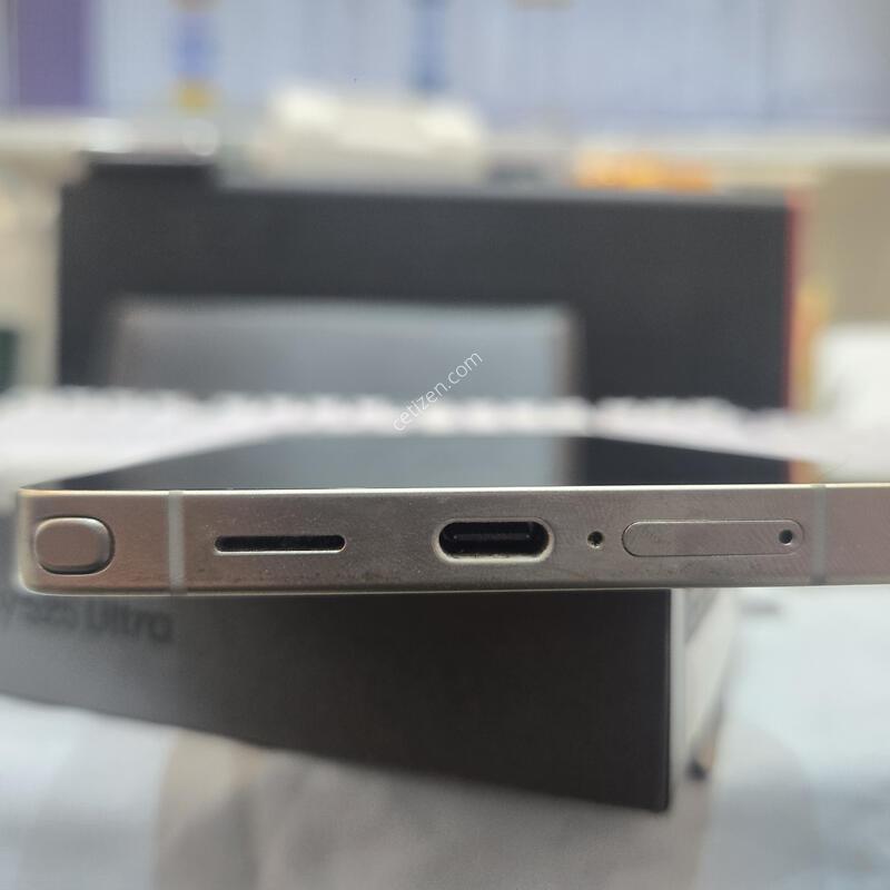 S25��Ʈ��,����,���ܻ�,�����ܱ⽺1������,Ǯ�ڽ�,��������