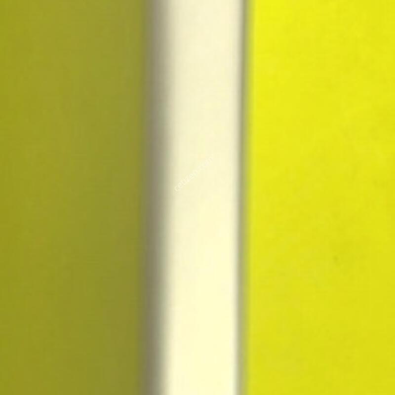 A546 �Ǹ� �մϴ�