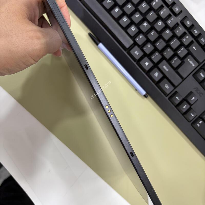 ������ A9+ ������ ��  �Ǹ��մϴ�.