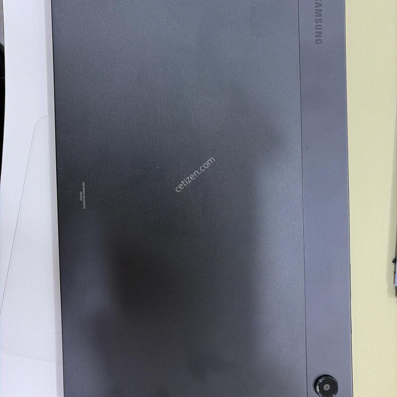 ������ A9+ ������ ��  �Ǹ��մϴ�.