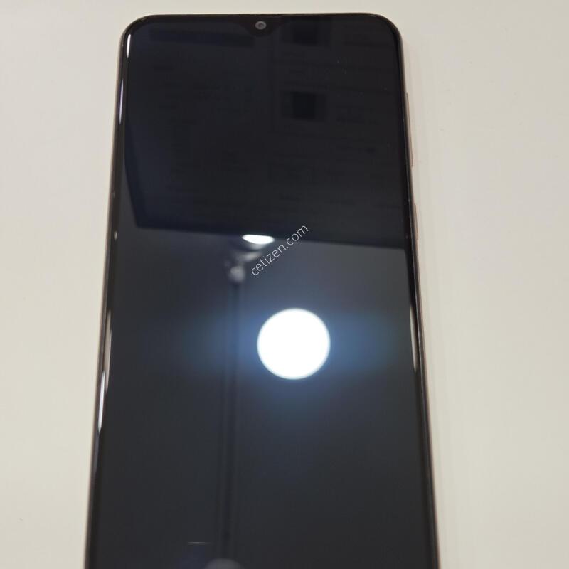 �����ÿ��̵�4 ��ũ��� ���ܻ� 01991