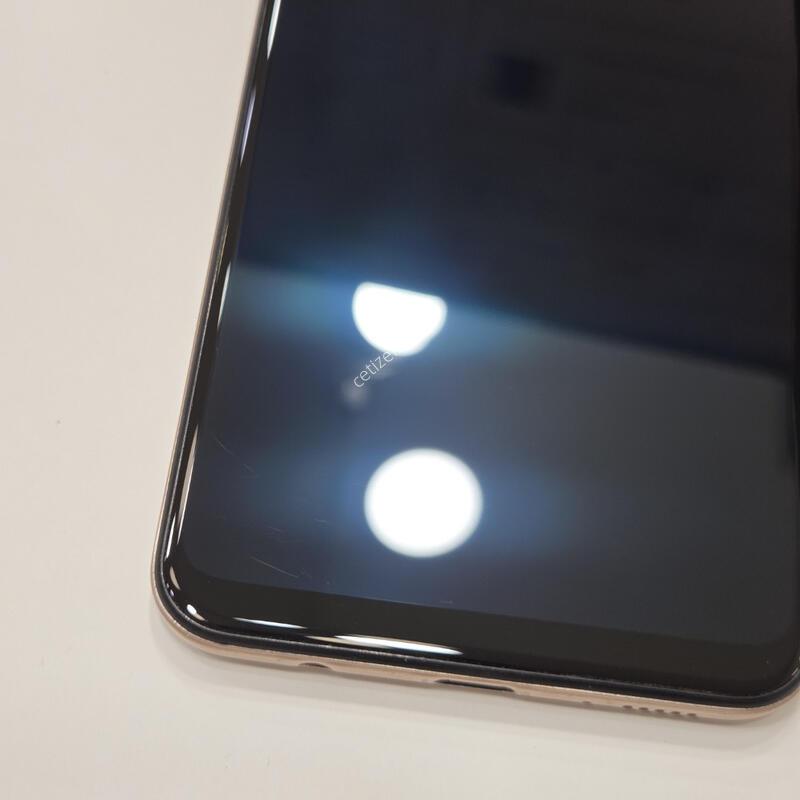 �����ÿ��̵�4 ��ũ��� ���ܻ� 01991