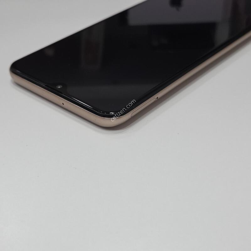 �����ÿ��̵�4 ��ũ��� ���ܻ� 01991