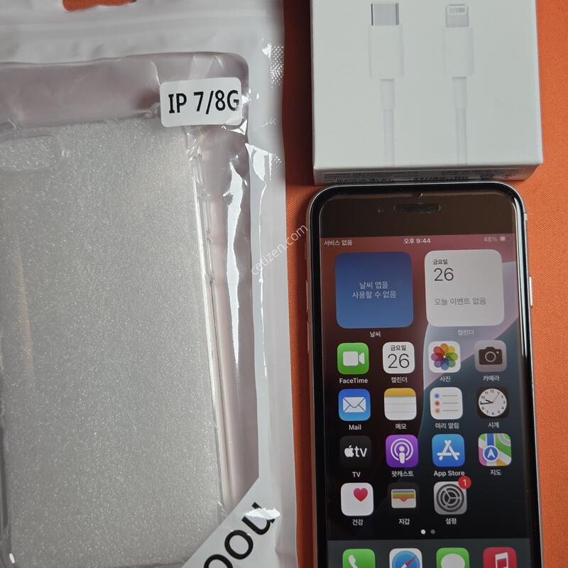 ������.SE2.64GB%���͸�100%