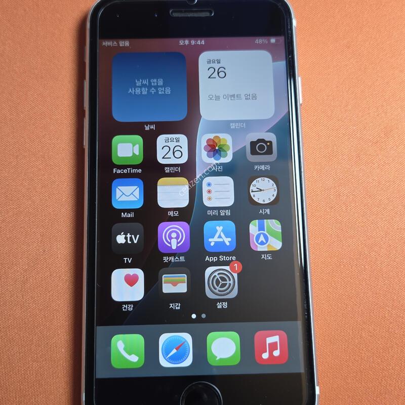 ������.SE2.64GB%���͸�100%