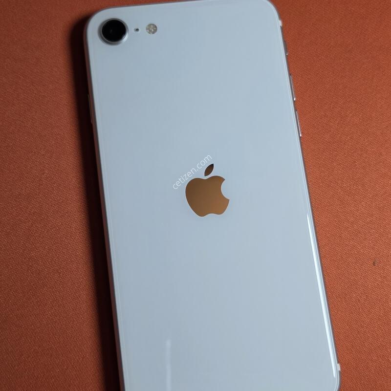������.SE2.64GB%���͸�100%