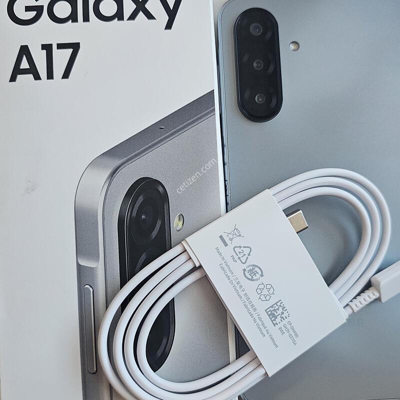 ������ A17 �ǹ� Ǯ�ڽ� �����ϰ� �Ǹ�