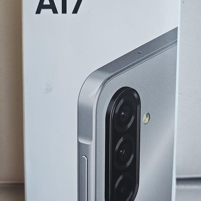 ������ A17 �ǹ� Ǯ�ڽ� �����ϰ� �Ǹ�