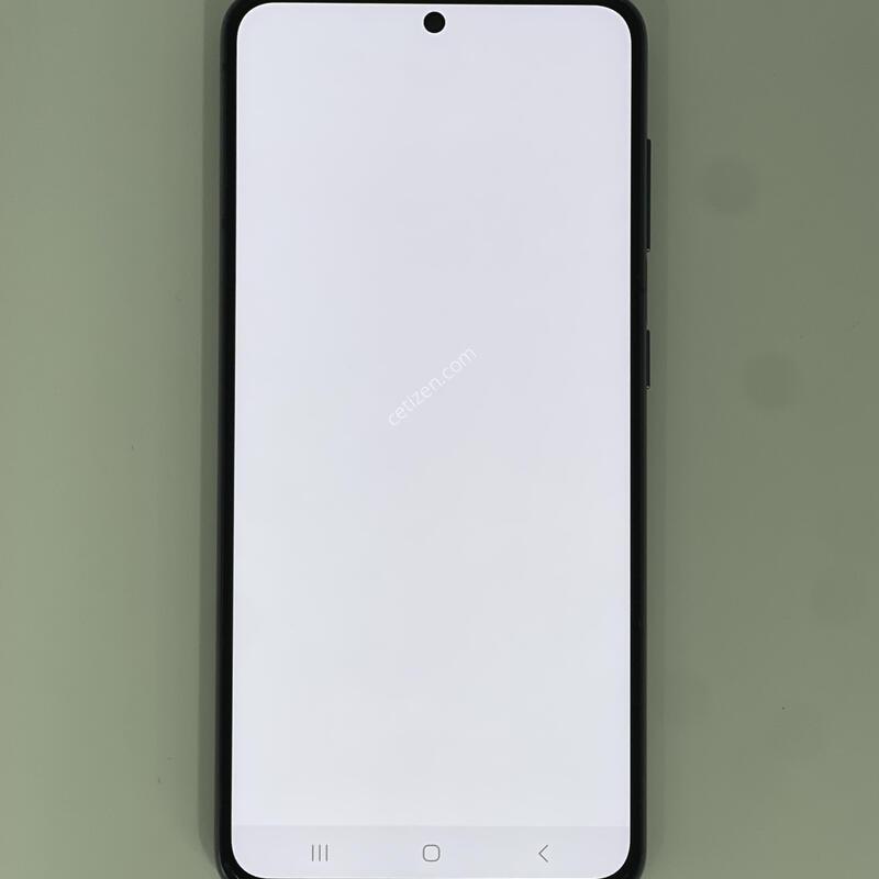 ������s21 ���۱� ����ǰ�� �������� ������ 22.5��(��ũ)