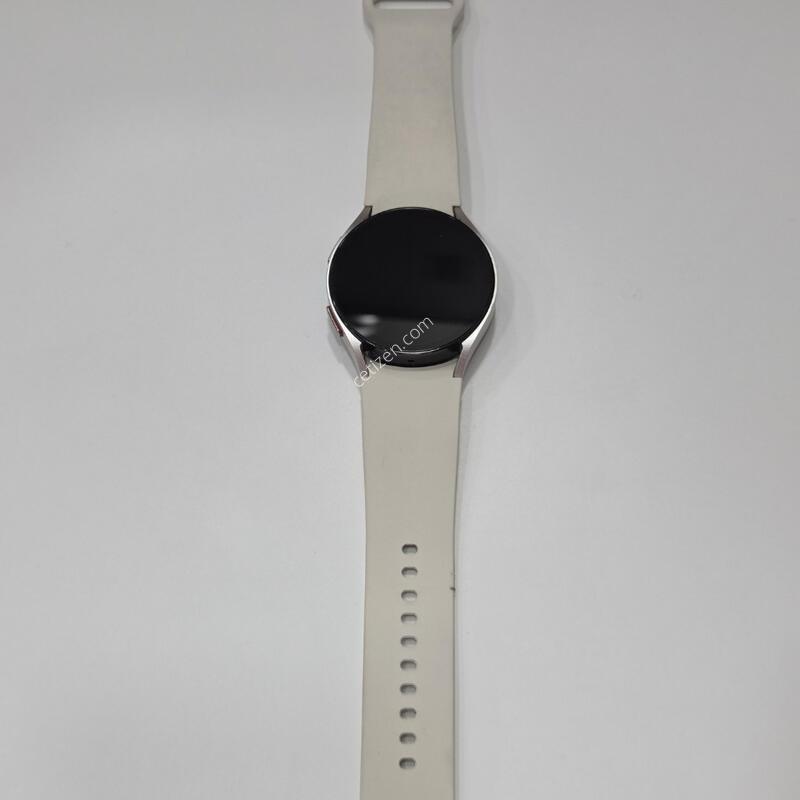 �����ÿ�ġ6 (R935N) LTE 40mm ��ǰ 39703