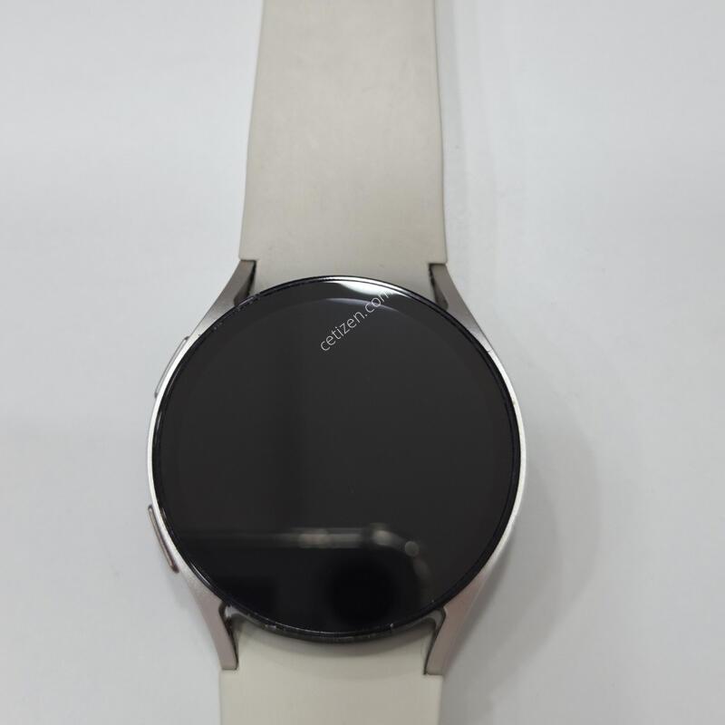 �����ÿ�ġ6 (R935N) LTE 40mm ��ǰ 39703
