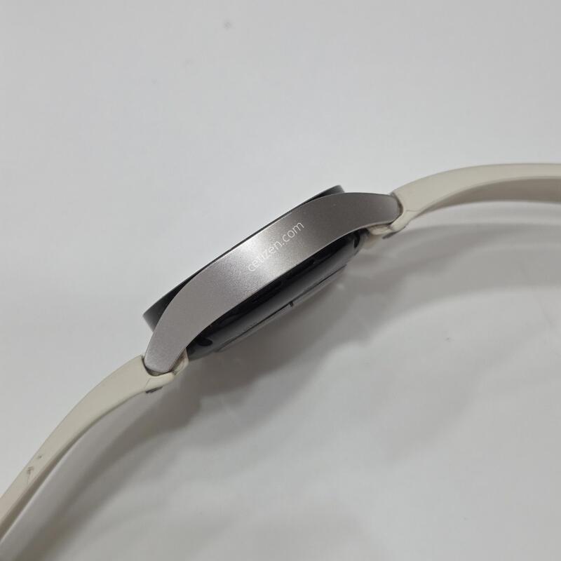 �����ÿ�ġ6 (R935N) LTE 40mm ��ǰ 39703