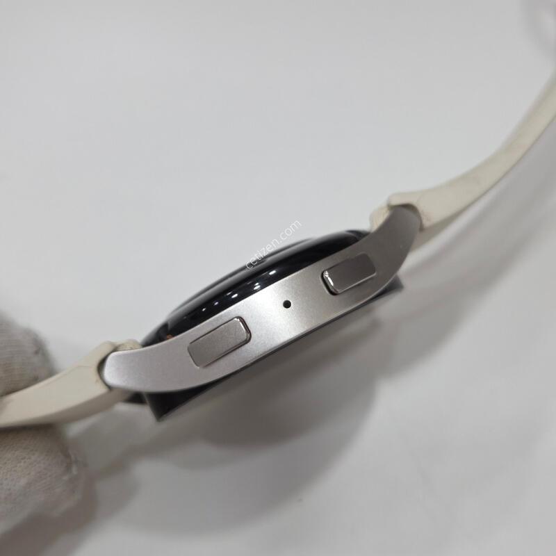 �����ÿ�ġ6 (R935N) LTE 40mm ��ǰ 39703