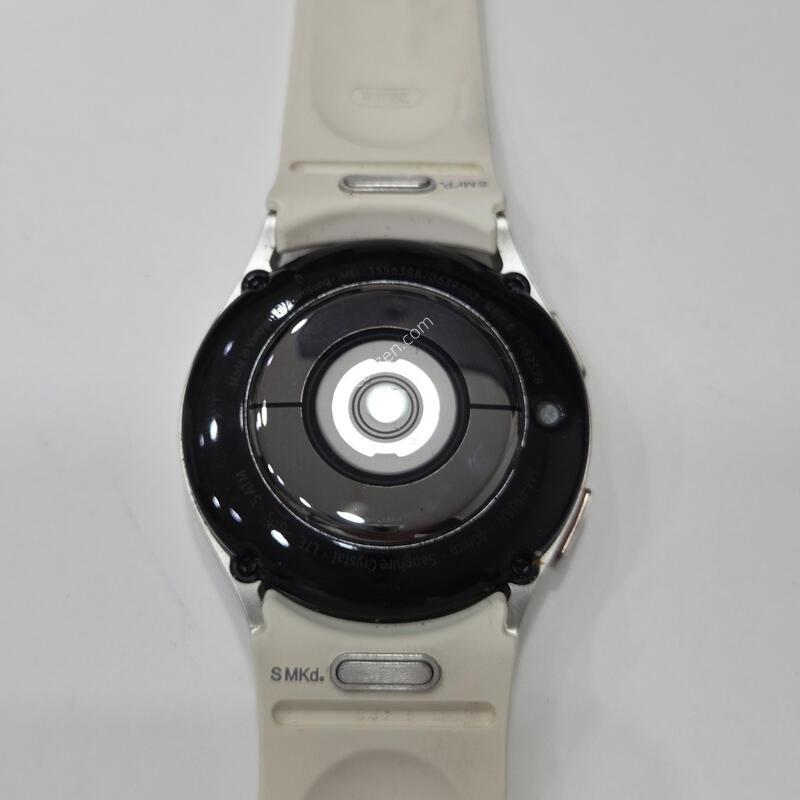 �����ÿ�ġ6 (R935N) LTE 40mm ��ǰ 39703