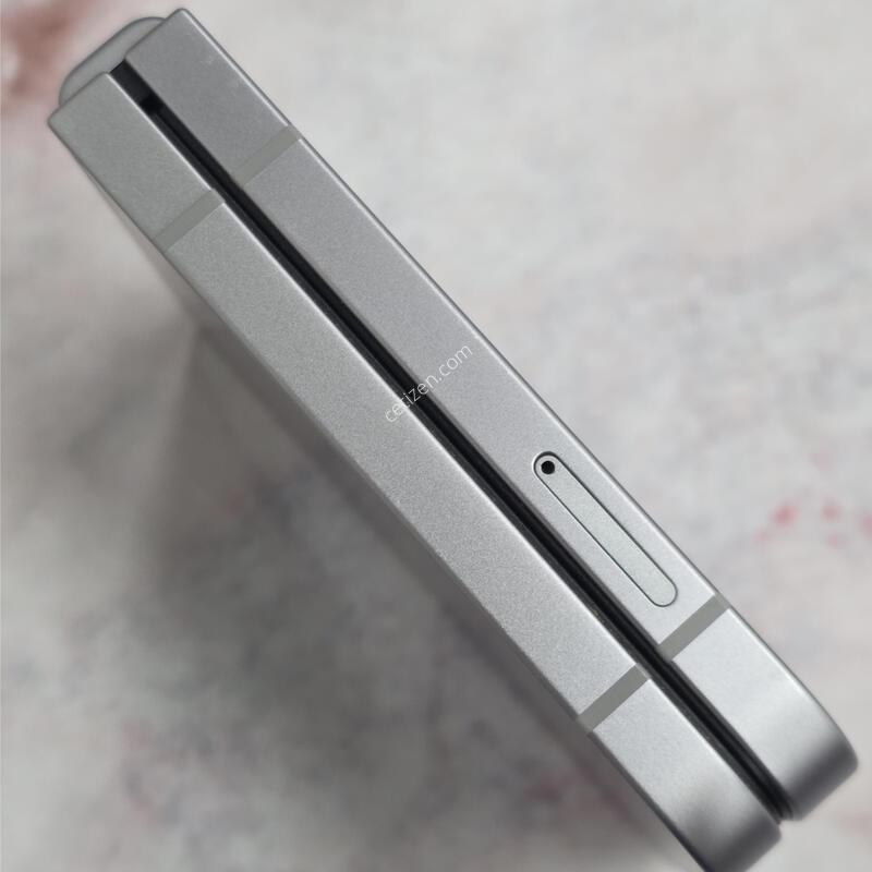 �ø�6 512GB �ǹ�