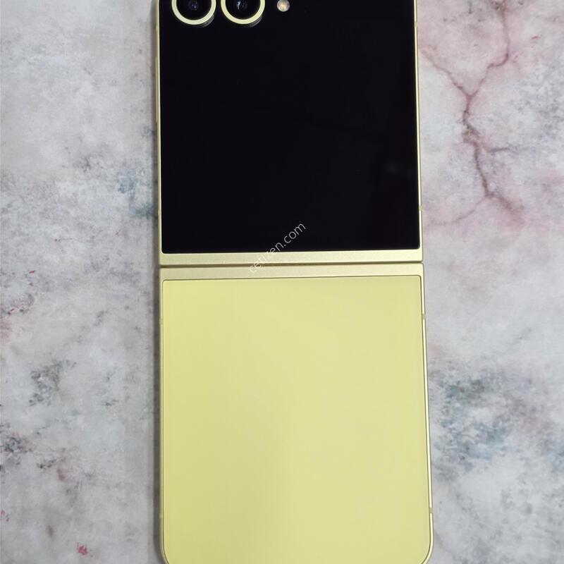 �ø�6 256GB ƯSSS��
