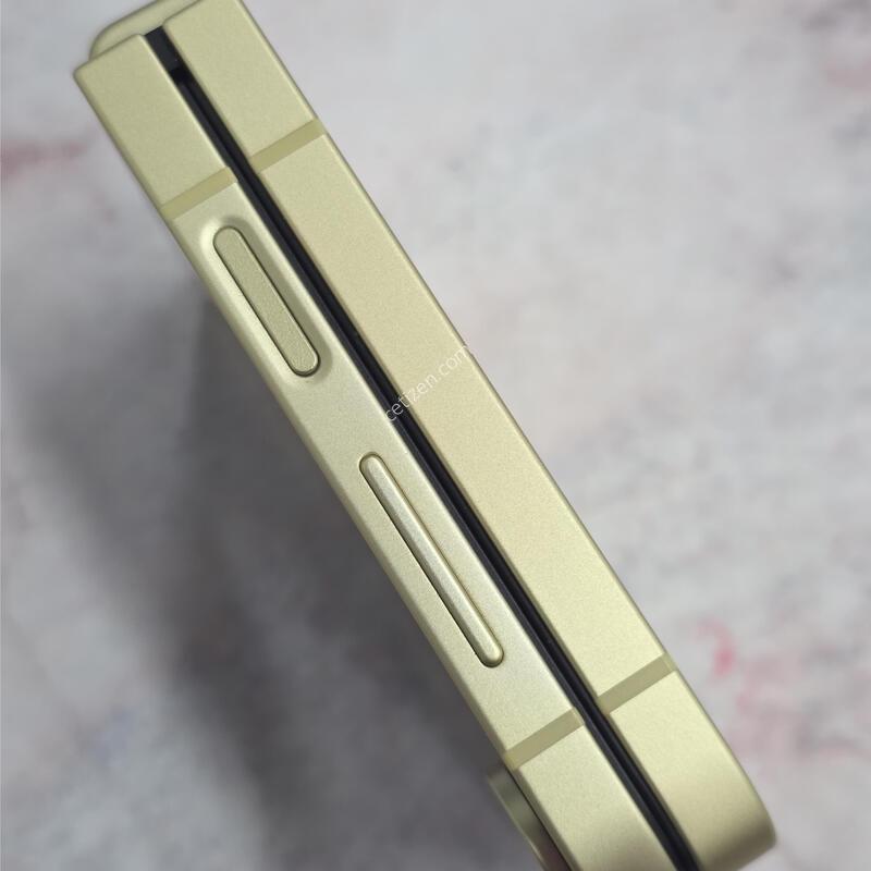 �ø�6 256GB ƯSSS��